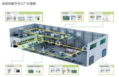 海克斯康制造智能受邀出席湖南省國防計量研討會，展示專業(yè)網(wǎng)絡(luò)技術(shù)服務