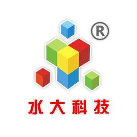 浙江水大網(wǎng)絡(luò)科技 深耕網(wǎng)絡(luò)技術(shù)服務(wù)，驅(qū)動(dòng)企業(yè)數(shù)字化轉(zhuǎn)型