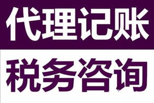 錫林郭勒酒店集裝箱房屋價格及三豐供應服務詳解