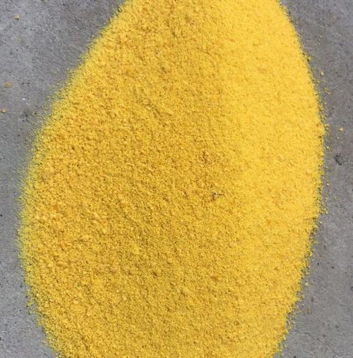 歡迎您烏蘭察布水處理葡萄糖水處理 - 烏蘭察布凈水絮凝劑