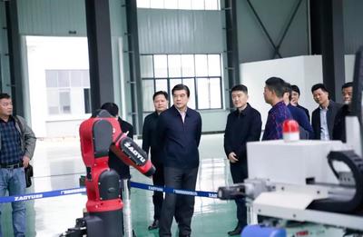 自治區(qū)投資促進(jìn)局牽頭開(kāi)展2019年度設(shè)區(qū)市招商引資績(jī)效考評(píng)年終核驗(yàn)工作