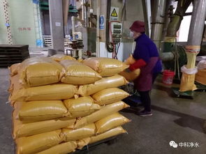 溫馨提示 近期華南地區(qū)暴雨增多,自來(lái)水公司制水原水濁度增大,聚合氯化鋁 凈水劑 用量增大,希望大家提前計(jì)劃,感謝技持