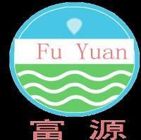 聚合氯化鋁鐵凈水劑黃頁、聚合氯化鋁鐵凈水劑公司名錄、聚合氯化鋁鐵凈水劑供應商、聚合氯化鋁鐵凈水劑制造商、聚合氯化鋁鐵凈水劑生產廠家 [第7頁]