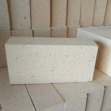  大石橋市興泰特耐制品廠 主營(yíng) 耐火磚 坩堝