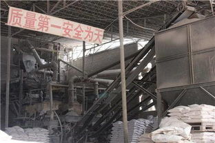 精鑄砂 遠建拓展 優(yōu)質(zhì)商家