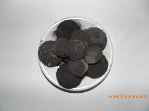 常年供應 山西工業污水處理廠家 太原工業污水處理廠家,常年供應 山西工業污水處理廠家 太原工業污水處理廠家生產廠家,常年供應 山西工業污水處理廠家 太原工業污水處理廠家價格