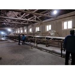 專業(yè)生產(chǎn) 硫酸鋁 凈水劑硫酸鋁 戶硫酸鋁