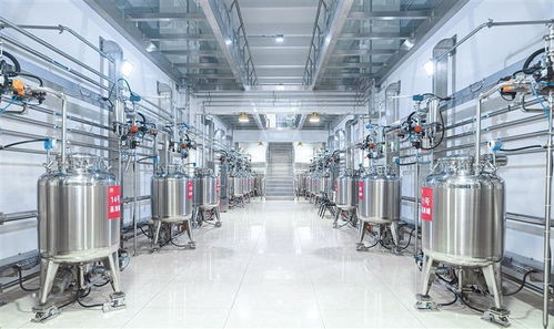 從 天人共釀 邁向 天人智釀