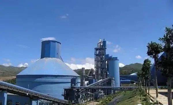 一篇不長不短危險廢物處理技術(shù)總結(jié),但收獲不僅僅是一篇總結(jié)