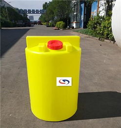 中國(guó)水處理材料黃頁(yè) 名錄 中國(guó)水處理材料公司 廠家 八方資源網(wǎng)水處理材料黃頁(yè)