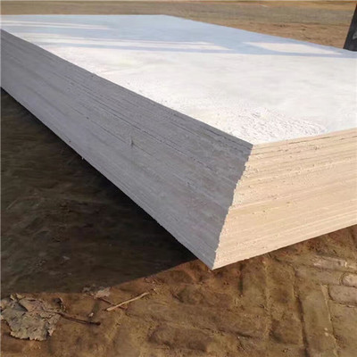 無(wú)機(jī)防火隔板價(jià)格