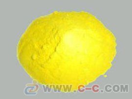 廣東凈水劑聚合氯化鋁生產(chǎn)廠家 凈水材料聚合氯化鋁