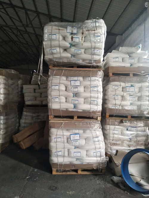 阿瓦提五金制品廠用凈水劑賣(mài)多少錢(qián)一噸 潤(rùn)德凈水材料