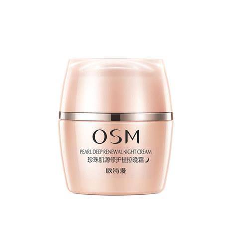 十大國(guó)貨之光護(hù)膚品推薦，附帶凈水劑制造的簡(jiǎn)要介紹