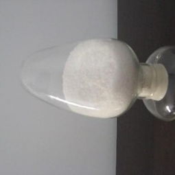 吉林陽(yáng)離子聚丙烯酰胺廠家 溫縣宏達(dá)凈水劑廠的供應(yīng)商優(yōu)勢(shì)